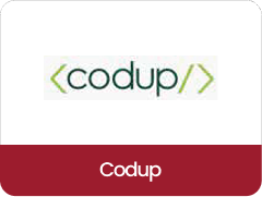 Codup